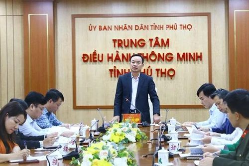 Chủ động chuẩn bị các hoạt động đối ngoại kỷ niệm 80 năm ngành Ngoại giao Việt Nam