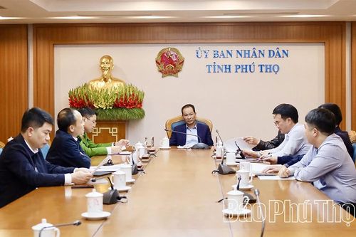 Tổng kết chiến dịch làm giàu, làm sạch cơ sở dữ liệu Quốc gia về đất đai
