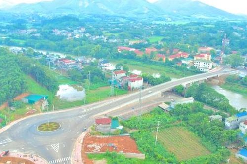 Tuyên Quang: Tăng cường công tác quản lý, bảo trì kết cấu hạ tầng theo Thông tư 41