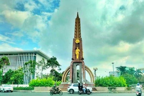 Giải pháp để Cà Mau đạt mục tiêu tăng trưởng hai con số giai đoạn 2026 - 2030