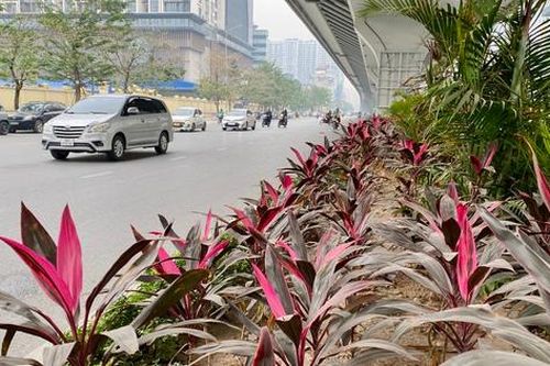 Hà Nội: Hiệu quả từ thí điểm chỉnh trang đô thị