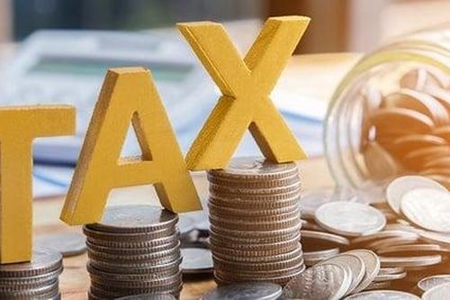 Bỏ giấy phép kinh doanh đại lý thuế, thủ tục hải quan