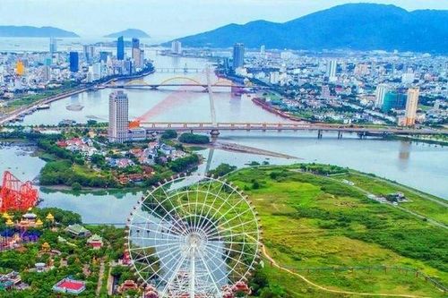 Đại biểu HĐND Đà Nẵng kiến nghị không tăng giá đất thời điểm này