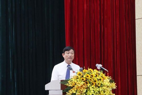 HĐND TP. Hồ Chí Minh thông qua 53 nghị quyết