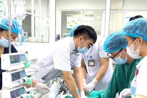Luật Giáo dục đại học (sửa đổi): Cấp bằng bác sĩ nội trú, bác sĩ chuyên khoa do Bộ Y tế tổ chức thực hiện