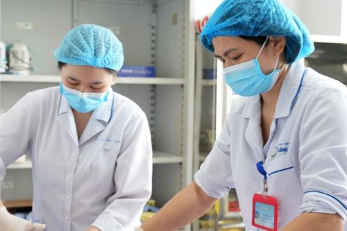Bé gái 13 tháng tuổi bỏng nặng do nước sôi, bác sĩ cảnh báo nguy cơ tai nạn tại nhà