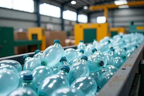 Lộ trình quản lý và giảm thiểu rác thải nhựa bền vững tại Việt Nam