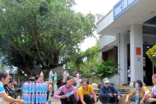 Trách nhiệm cộng đồng – Chìa khóa giảm thiểu rác thải nhựa