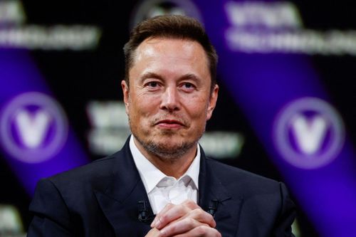 Điều mà không ít doanh nghiệp né tránh, Elon Musk lại yêu cầu nhân viên phải thực hiện