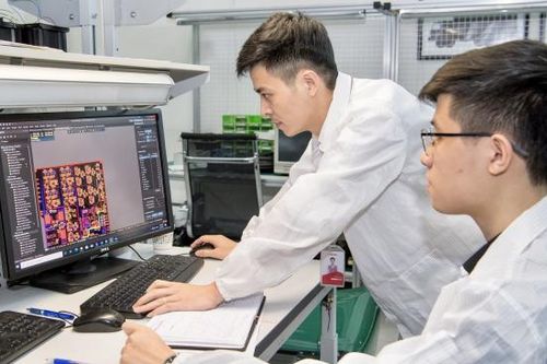 Giải pháp nào để ngăn ngừa tình trạng bài báo khoa học bị rút?