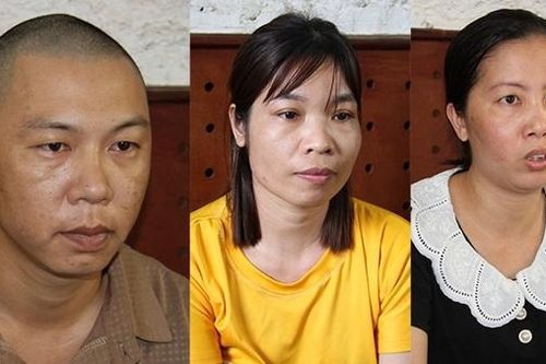 'Cạm bẫy' phía sau những lời mời chào hấp dẫn