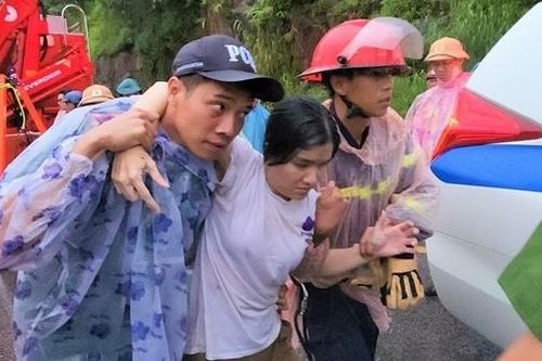 Truy tố người phụ nữ giết nhân tình bằng chất độc xyanua