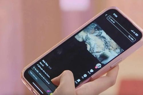 Làn sóng review phim chi phối thói quen xem của khán giả