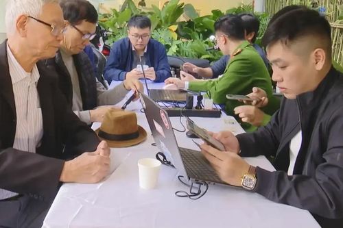 Tăng tốc chuẩn hóa dữ liệu phương tiện toàn diện