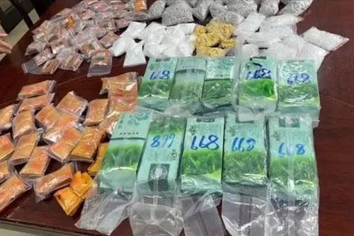 Bộ Công an gửi thư khen Công an thành phố Hà Nội