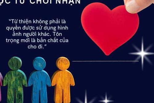 Quyền được từ chối nhận