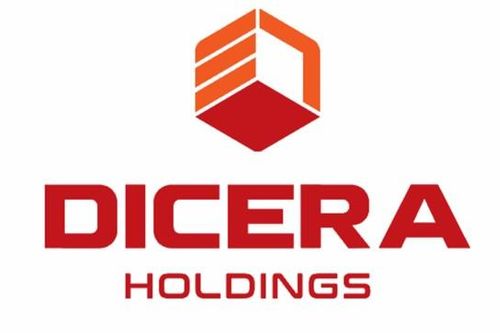 DICERA Holdings (DC4): Giải thể công ty con liên doanh với TIG sau nửa năm thành lập