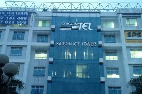 Saigontel (SGT) muốn huy động 1.480 tỷ đồng từ cổ đông hiện hữu để tái cơ cấu nợ và mở rộng đầu tư
