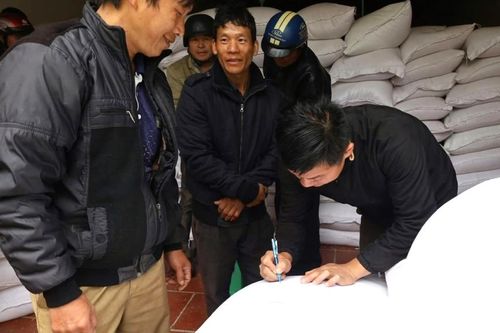 Tập trung thực hiện quyết liệt các giải pháp khắc phục hậu quả thiên tai, bão lũ, thi đua cao điểm, tăng tốc hoàn thành mục tiêu năm 2025
