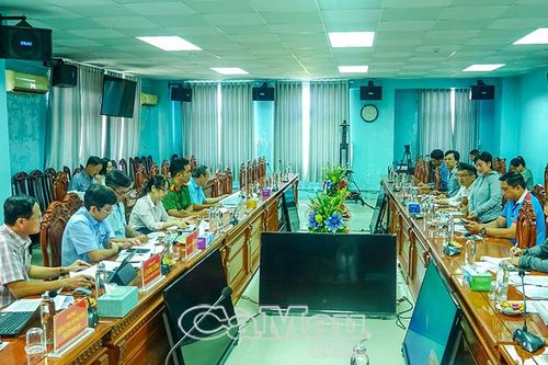 Quyết liệt xử lý nợ bảo hiểm