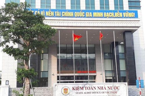 Lấy ý kiến nhân dân về việc khen thưởng cấp Nhà nước năm 2025