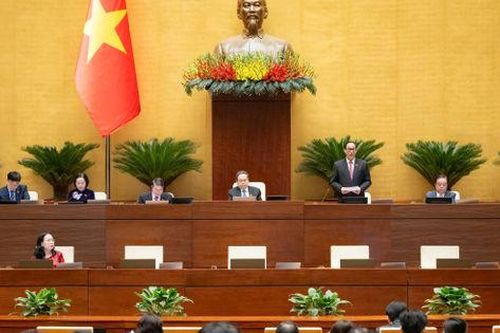 Trách nhiệm phối hợp của Kiểm toán nhà nước trong hoạt động giám sát