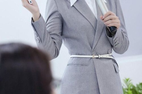 Nàng hậu xứ Nghệ ghi dấu ấn Quốc tế vì quá xinh, ít ai ngờ đã làm mẹ 3 con, càng đẻ càng đẹp