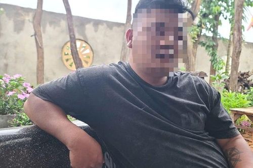 Người cha xích, nhốt 2 con trong phòng lên tiếng, phân trần những điều 'không ai muốn'