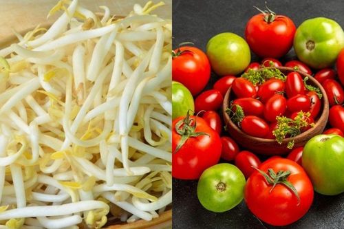 5 loại rau hạn chế mua vào mùa đông: Vừa ít dinh dưỡng lại có thể gây hại sức khỏe, đến người bán còn không dám ăn