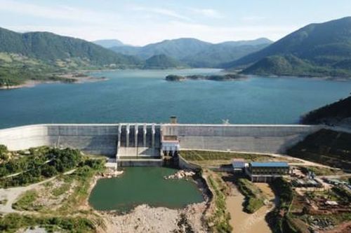 Rà soát tất cả thủy điện nhỏ để tránh hậu quả xấu