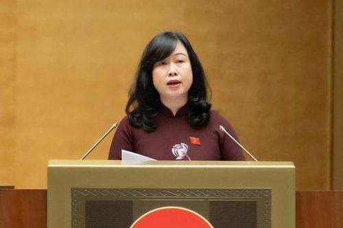 100% người dân sẽ có sổ sức khỏe điện tử từ năm 2030