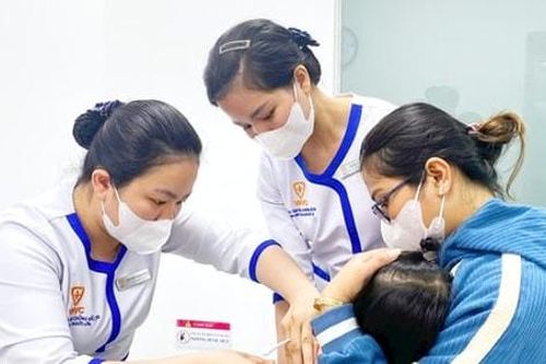 Mở rộng quyền lợi chăm sóc sức khỏe và giảm chi phí y tế cho người dân