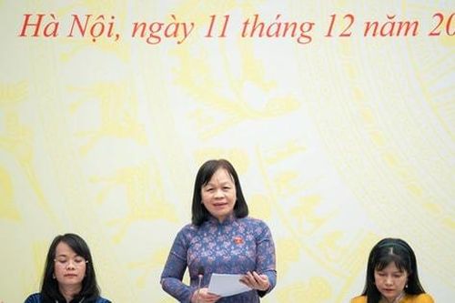 Hà Nội và thành phố Hồ Chí Minh có nhiều điều kiện thực hiện mô hình cơ quan báo chí chủ lực đa phương tiện
