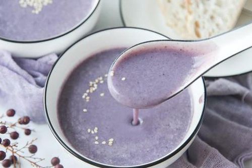 5 công thức làm bữa sáng đơn giản nấu chỉ khoảng 5-10 phút mà vẫn đảm bảo ngon miệng, giàu dinh dưỡng