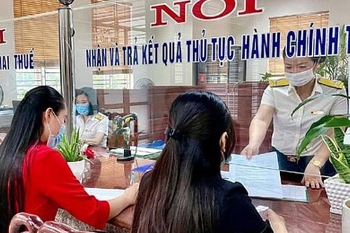 Đây là những hành vi được coi là hành vi trốn thuế, người dân nên cập nhật theo quy định mới nhất