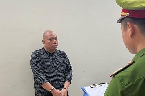 Lật tẩy màn kịch kẻ mạo danh lãnh đạo doanh nghiệp đi ký kết hợp đồng, chiếm đoạt hơn 1,8 tỷ đồng