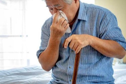 Giàu có cũng vô nghĩa: Tuổi già, tôi bị 2 con thành đạt từ chối cưu mang