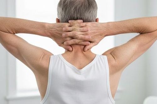 Vì sao đi bộ không đủ để ngăn ngừa mất cơ sau tuổi 50?