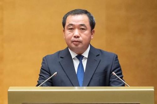 Từ năm 2026, người dân chỉ nộp 30% khi chuyển đất nông nghiệp sang đất ở