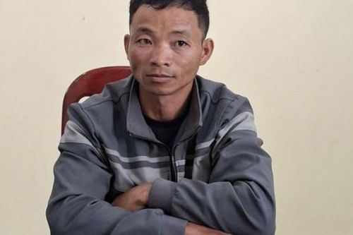 Người phụ nữ bị bắn chết vì nghi ngờ 'làm ma chài'