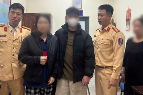 Nghĩ quẩn, người phụ nữ mắc bệnh ung thư nhảy cầu tự tử