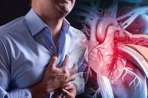 6 lưu ý cho bệnh nhân bị rối loạn đông máu tránh nguy cơ biến chứng