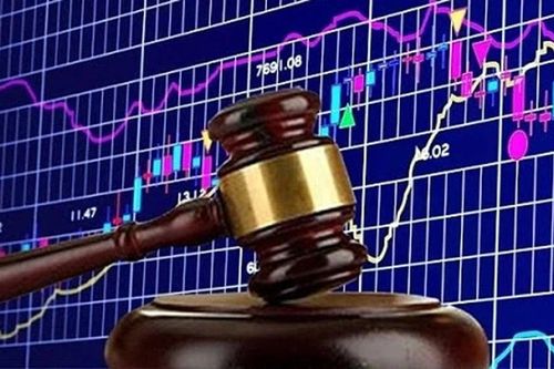 Loạt doanh nghiệp lừng lẫy một thời chính thức rời sàn chứng khoán