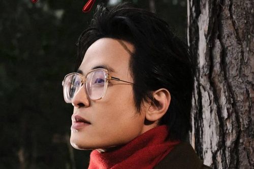 Toàn bộ vé Hà Anh Tuấn live concert 'The Rose' - Đà Lạt hết sạch sau 5 tiếng mở bán