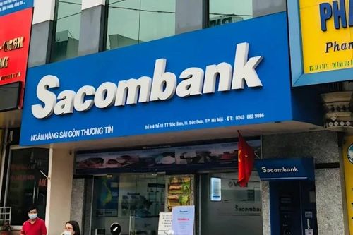Cặp đôi đóng giả vợ chồng, dựng màn kịch lừa tiền ngân hàng