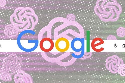 Thấy gì khi AI thống trị xu hướng tìm kiếm trên Google 2025 ở Việt Nam