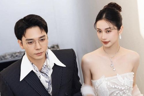 Ngoại hình bạn trai tin đồn của Jun Vũ