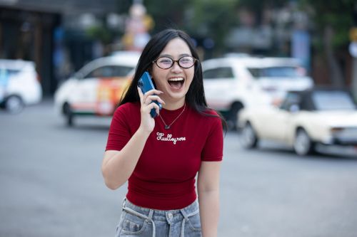 Khoa học lý giải điều đặc biệt ở não bộ người biết nhiều ngôn ngữ