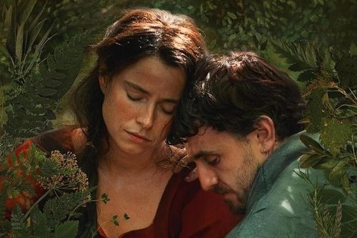 Người vợ 'vô hình' của đại thi hào William Shakespeare