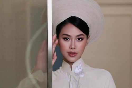 Con gái tỷ phú Johnathan Hạnh Nguyễn cưới lần 2 ở Đà Nẵng